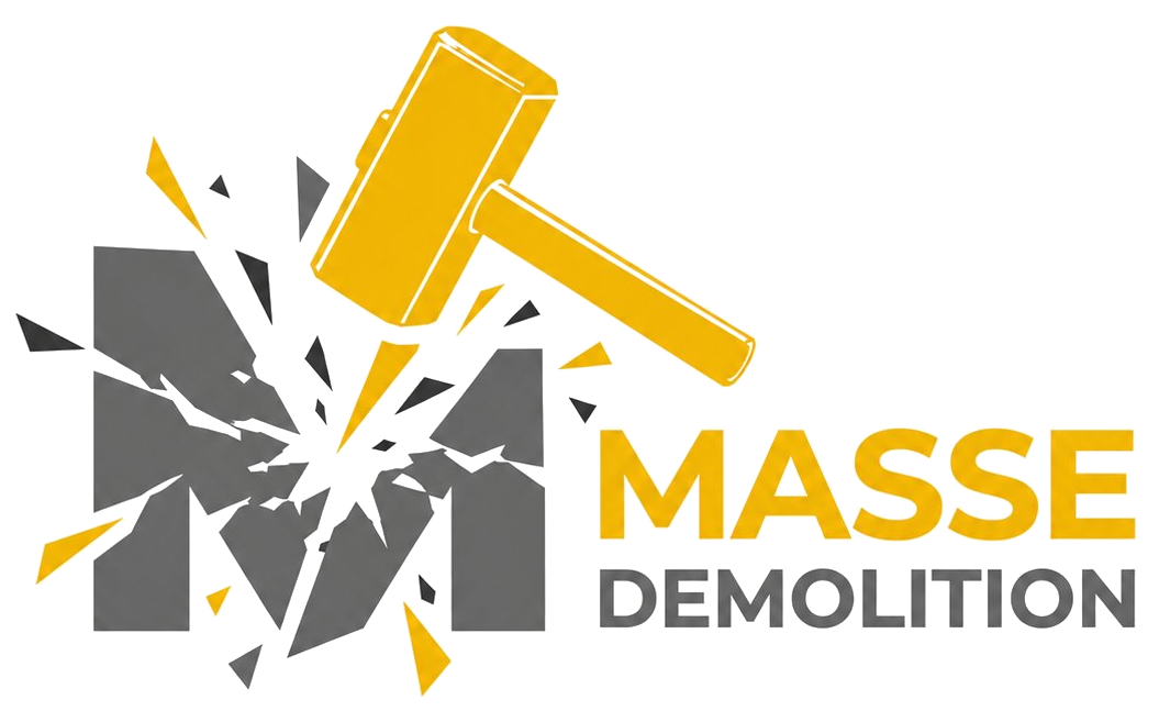 MASSE